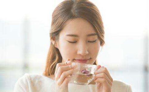 Ů��ƶѪ��Σ�� Ů��ƶѪ����ε���